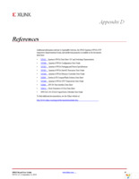 CK-S6-SP623-G Page 47