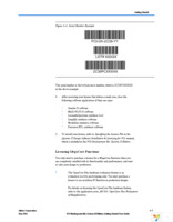 DK-PCI-2C35N Page 17