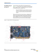 DK-PCI-2C35N Page 18