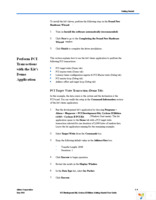 DK-PCI-2C35N Page 19