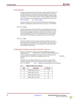HW-V4-ML401-UNI-G Page 16