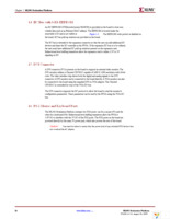 HW-V5-ML501-UNI-G Page 26
