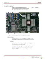 HW-AFX-FF1760-500-G Page 10