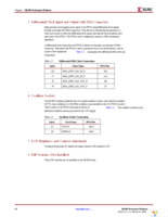 HW-V4-ML405-UNI-G Page 14