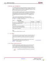 HW-V4-ML405-UNI-G Page 22