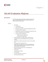 HW-V4-ML405-UNI-G Page 7