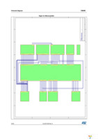 STM3210E-EVAL Page 32