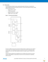 ATSAM4S-WPIR-RD Page 11