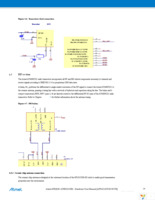 ATSAM4S-WPIR-RD Page 14