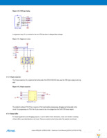 ATSAM4S-WPIR-RD Page 17