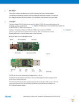 ATSAM4S-WPIR-RD Page 4