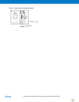 ATSAM4S-WPIR-RD Page 7
