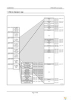 STM32-E407 Page 24