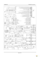 STM32-E407 Page 26