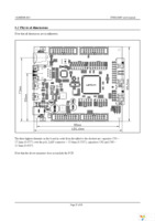 STM32-E407 Page 27