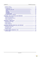 STM32-E407 Page 4