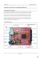 STM32-E407 Page 9