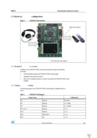 STM3210C-EVAL Page 7