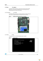 STM3210C-EVAL Page 9