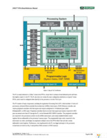 410-279P-KIT Page 6