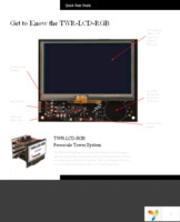 TWR-VF65GS10-PRO Page 2
