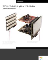 TWR-VF65GS10-PRO Page 6