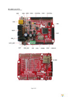 OLIMEXINO-STM32 Page 6
