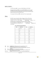 STM32-H103 Page 12