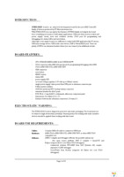 STM32-H103 Page 2