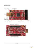 STM32-H103 Page 3