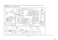 STM32-H103 Page 4