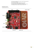 STM32-P103 Page 3