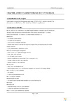 STM32-P207 Page 11