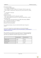 STM32-P207 Page 12