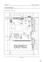 STM32-P207 Page 31