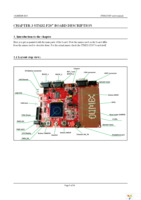 STM32-P207 Page 9