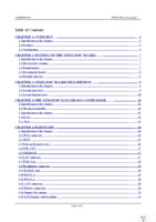 STM32-P407 Page 3