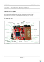 STM32-P407 Page 9
