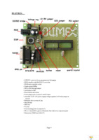 PIC-P40-20MHZ Page 4