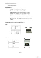 PIC-MT-USB Page 6