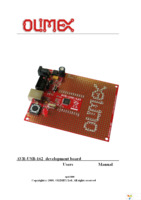 AVR-USB-162 Page 1