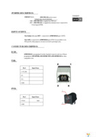 AVR-USB-162 Page 9