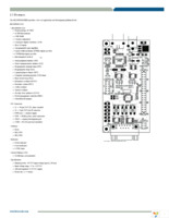 MC56F8006DEMO Page 5