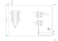 STM8L1526-EVAL Page 36