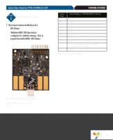 TWR-S08MM128-KIT Page 7
