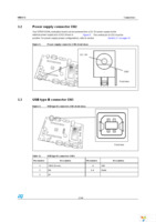 STR910-EVAL Page 21