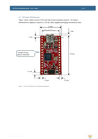 EA-QSB-015 Page 14