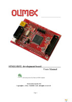 STM32-H152 Page 1