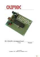 PIC-USB-4550 Page 1