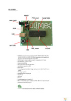 PIC-USB-4550 Page 3